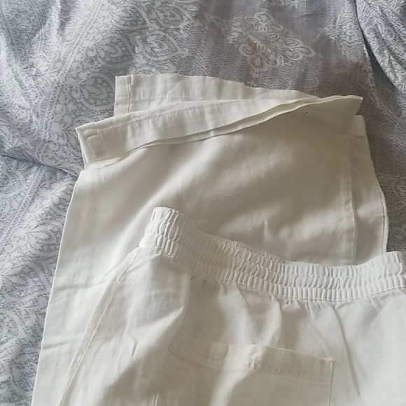 To long - Picture 3 of 3